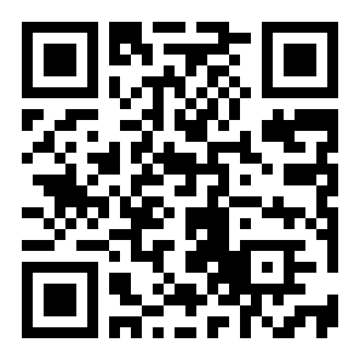 观看视频教程二年级道德与法治课堂教学视频实录-9.小水滴的诉说-部编版-张艳的二维码