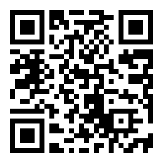 观看视频教程二年级道德与法治课堂教学视频实录-10.清新空气是个宝-部编版-李婷的二维码