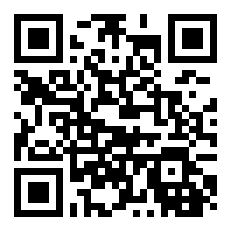 观看视频教程二年级道德与法治课堂教学视频实录-10.清新空气是个宝-部编版-张定祥的二维码