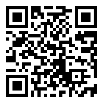 观看视频教程三年级下册道德与法治课堂教学视频-3.我很诚实-部编版-张怡的二维码