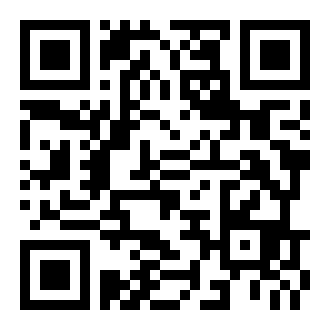 观看视频教程二年级道德与法治课堂教学视频实录-10.清新空气是个宝-部编版-杨霞的二维码