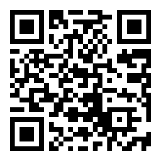 观看视频教程三年级下册道德与法治课堂教学视频-3.我很诚实-部编版-侯娜的二维码