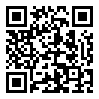 观看视频教程二年级道德与法治课堂教学视频实录-10.清新空气是个宝-部编版-姜雪的二维码