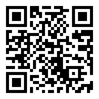 观看视频教程三年级下册道德与法治课堂教学视频-13.万里一线牵（飞速发展的通信世界-部编版-徐庆的二维码