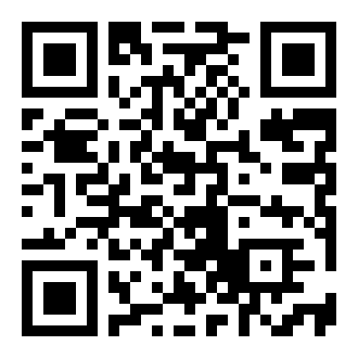 观看视频教程二年级道德与法治课堂教学视频实录-10.清新空气是个宝-部编版-张晓洋的二维码