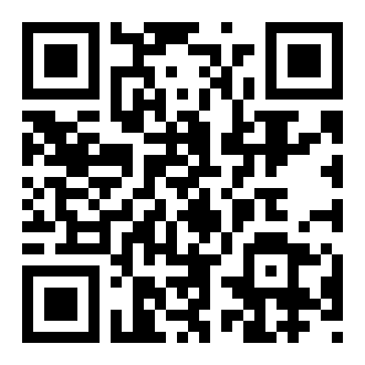 观看视频教程二年级道德与法治课堂教学视频实录-10.清新空气是个宝-部编版-张长存的二维码