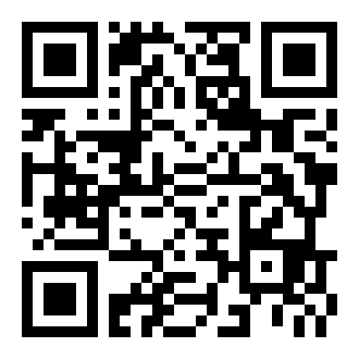 观看视频教程二年级道德与法治课堂教学视频实录-10.清新空气是个宝-部编版-平凤霞的二维码