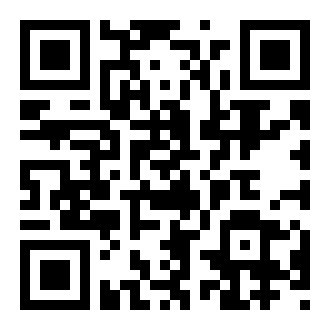 观看视频教程三年级下册道德与法治课堂教学视频-3.我很诚实-部编版-张英的二维码