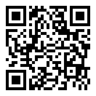 观看视频教程三年级下册道德与法治课堂教学视频-13.万里一线牵-部编版-薛天明的二维码
