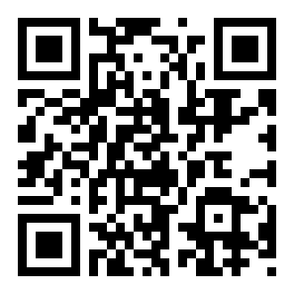 观看视频教程三年级下册道德与法治课堂教学视频-3.我很诚实-部编版-林长虹的二维码