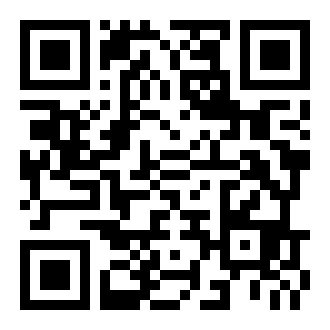 观看视频教程二年级道德与法治课堂教学视频实录-10.清新空气是个宝-部编版-童晓英的二维码