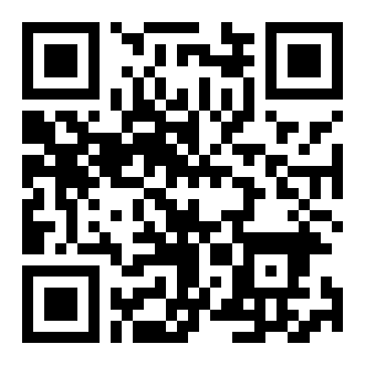 观看视频教程三年级下册道德与法治课堂教学视频-3.我很诚实-部编版-牟丽丽的二维码