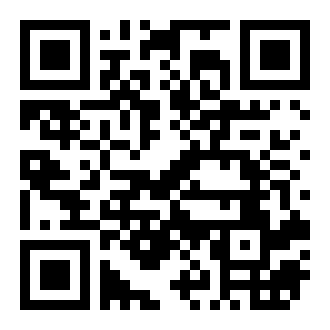 观看视频教程三年级下册道德与法治课堂教学视频-3.我很诚实-部编版-王妍的二维码