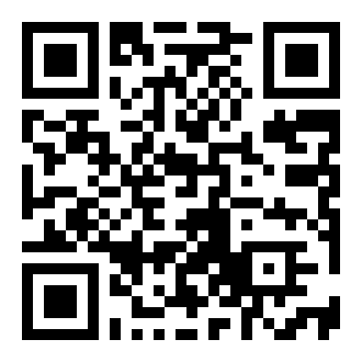 观看视频教程二年级道德与法治课堂教学视频实录-10.清新空气是个宝-部编版-闫肃的二维码