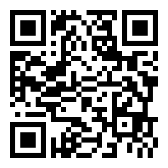观看视频教程二年级道德与法治课堂教学视频实录-8.安全地玩-部编版-李静的二维码