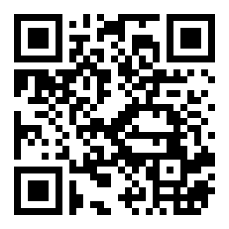 观看视频教程三年级下册道德与法治课堂教学视频-3.我很诚实-部编版-王红香的二维码