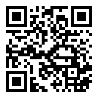 观看视频教程二年级道德与法治课堂教学视频实录-4.试种一粒籽-部编版-安国市的二维码