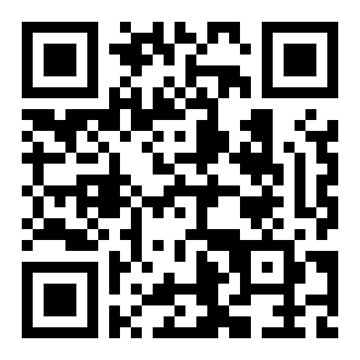 观看视频教程三年级下册道德与法治课堂教学视频-3.我很诚实-部编版-张美丽的二维码