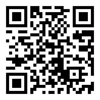 观看视频教程二年级道德与法治课堂教学视频实录-9.小水滴的诉说-部编版-白江一的二维码