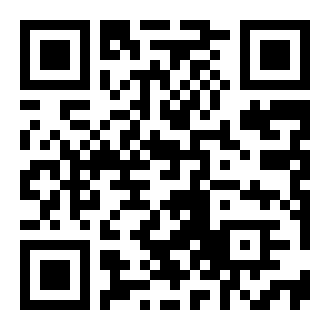 观看视频教程二年级道德与法治课堂教学视频实录-9.小水滴的诉说-部编版-马树芝的二维码