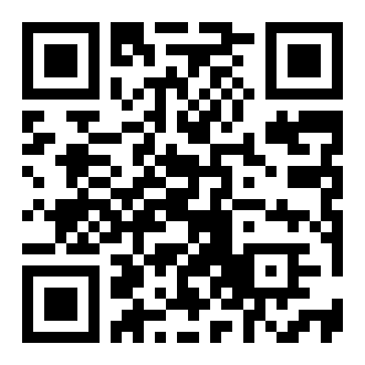 观看视频教程三年级下册道德与法治课堂教学视频-3.我很诚实-部编版-尹静的二维码