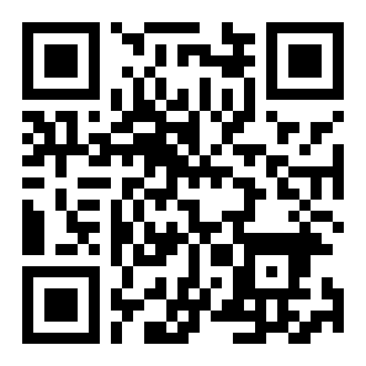 观看视频教程三年级下册道德与法治课堂教学视频-3.我很诚实-部编版-覃文雯的二维码