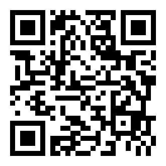 观看视频教程二年级道德与法治课堂教学视频实录-8.安全地玩-部编版-杨敏凤的二维码