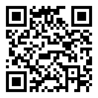 观看视频教程二年级道德与法治课堂教学视频实录-4.试种一粒籽-部编版-张一薇的二维码