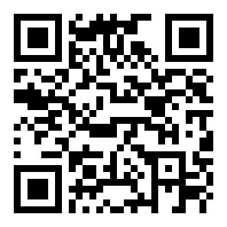 观看视频教程三年级下册道德与法治课堂教学视频-3.我很诚实-部编版-韩云杰的二维码