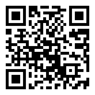 观看视频教程二年级道德与法治课堂教学视频实录-4.试种一粒籽-部编版-李萍的二维码