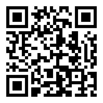 观看视频教程二年级道德与法治课堂教学视频实录-4.试种一粒籽-部编版-王诗琪的二维码
