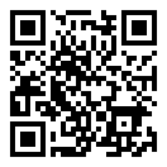 观看视频教程三年级下册道德与法治课堂教学视频-2.不一样的你我他-与“不同”友好相处-部编版-江雪华的二维码