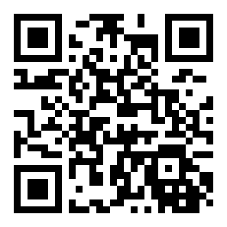 观看视频教程二年级道德与法治课堂教学视频实录-4.试种一粒籽-部编版-董有忠的二维码