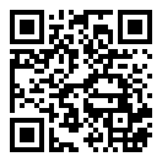 观看视频教程三年级下册道德与法治课堂教学视频-2.不一样的你我他-部编版-周燕的二维码