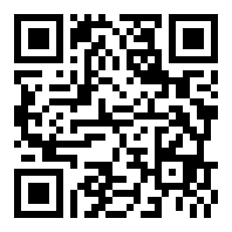 观看视频教程二年级道德与法治课堂教学视频实录-4.试种一粒籽-部编版-李小英的二维码