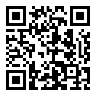 观看视频教程二年级道德与法治课堂教学视频实录-4.试种一粒籽-部编版-任立君的二维码