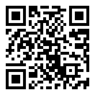 观看视频教程二年级道德与法治课堂教学视频实录-4.试种一粒籽-部编版-邵桂娟的二维码