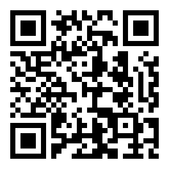 观看视频教程二年级道德与法治课堂教学视频实录-4.试种一粒籽-部编版-任小宁的二维码