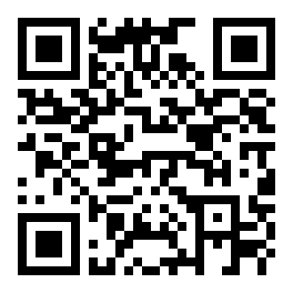 观看视频教程一年级下册道德与法治视频课堂实录-11.让我自己来整理-部编版-叶凤弟的二维码