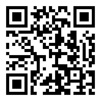 观看视频教程一年级下册道德与法治视频课堂实录-11.让我自己来整理-部编版-孙丽娜的二维码