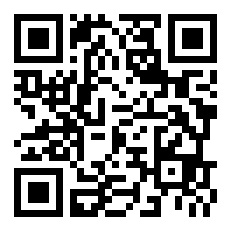 观看视频教程一年级下册道德与法治视频课堂实录-11.让我自己来整理-部编版-何炜的二维码