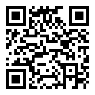 观看视频教程一年级下册道德与法治视频课堂实录-11.让我自己来整理-部编版-林少英的二维码