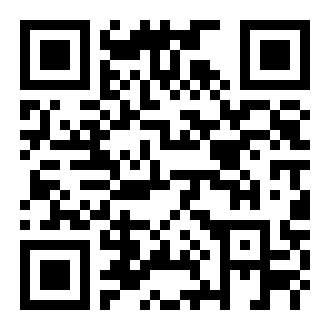 观看视频教程一年级下册道德与法治视频课堂实录-11.让我自己来整理-部编版-杨小燕的二维码