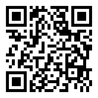 观看视频教程一年级下册道德与法治视频课堂实录-11.让我自己来整理-部编版-耿雪雪的二维码