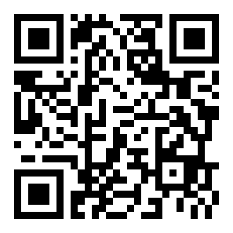 观看视频教程一年级下册道德与法治视频课堂实录-11.让我自己来整理-部编版-臧建民的二维码