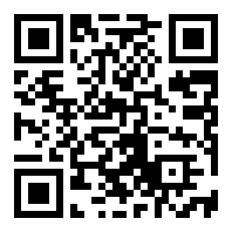 观看视频教程一年级下册道德与法治视频课堂实录-11.让我自己来整理-部编版-第2课时，薛景华的二维码