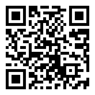 观看视频教程一年级下册道德与法治视频课堂实录-11.让我自己来整理-部编版-贾君的二维码