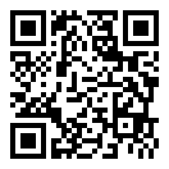观看视频教程一年级下册道德与法治视频课堂实录-11.让我自己来整理-部编版-艾青的二维码