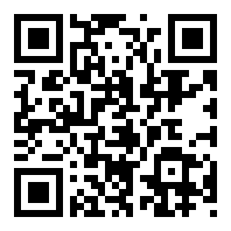 观看视频教程一年级下册道德与法治视频课堂实录-11.让我自己来整理-部编版-郭艳的二维码
