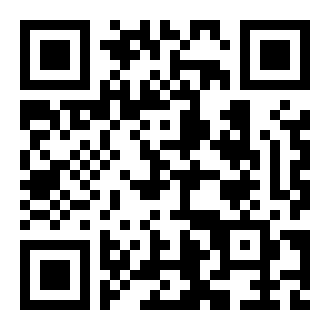 观看视频教程一年级下册道德与法治视频课堂实录-11.让我自己来整理-部编版-雷茂的二维码